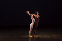 7005_DG_Broward_Art_Center_Ballet_MCB_FL_AL1B4636