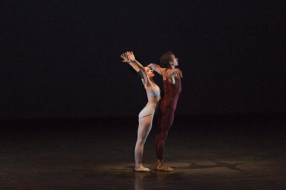 7005_DG_Broward_Art_Center_Ballet_MCB_FL_AL1B4636