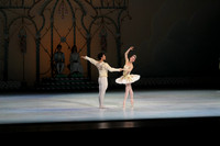 20141223_Nutcracker_ARTC_Pasdedeux_AL1B5678