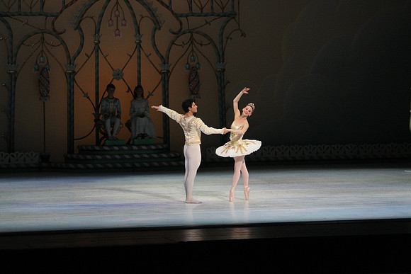 20141223_Nutcracker_ARTC_Pasdedeux_AL1B5678