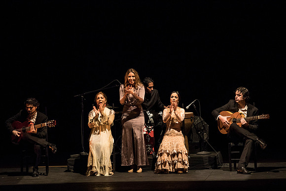 20170302_Stars_of_Flamenco_73A0162