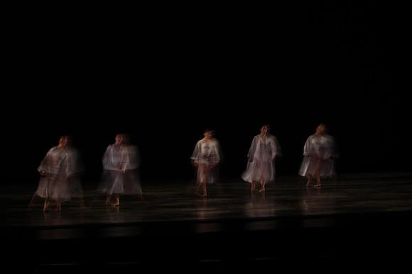 20150212_20150212_MCB_Pre_Dress_RH_Sweet_Feilds_CG3P4316