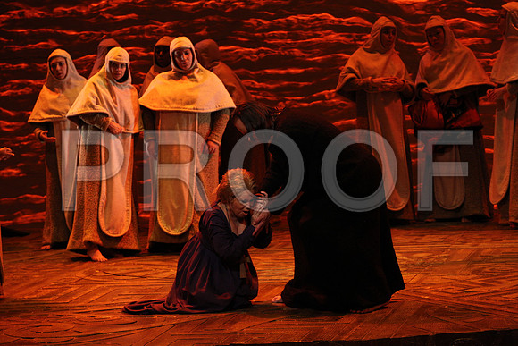 20140501_THAIS_ARSHT_9C7C0077