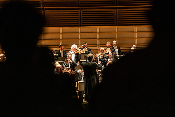 20190206_ISRAEL_PHILHARMONIC_ORCHESTRA_MG_0164