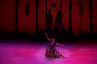 20141229_Nutcracker_WPB_Arabian_CG3P1096