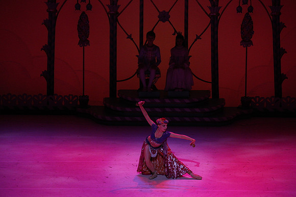 20141229_Nutcracker_WPB_Arabian_CG3P1096