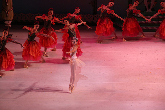 20141229_Nutcracker_WPB_Flowers__CG3P2149