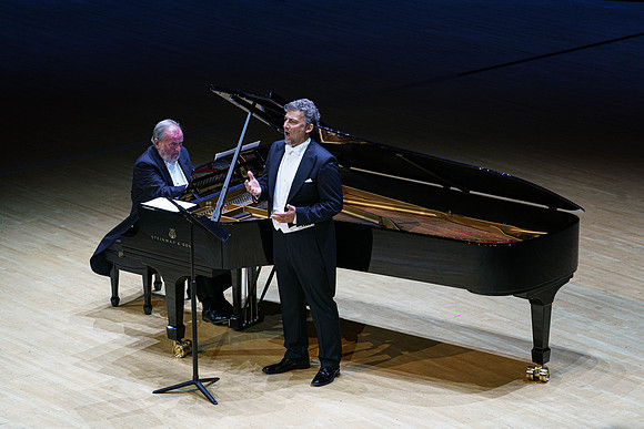 20211014_Jonas Kaufmann_Arsht_DSC3124