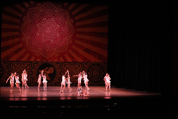 20150410_MCB_HeatScape_Justin_Peck_9C7C2373