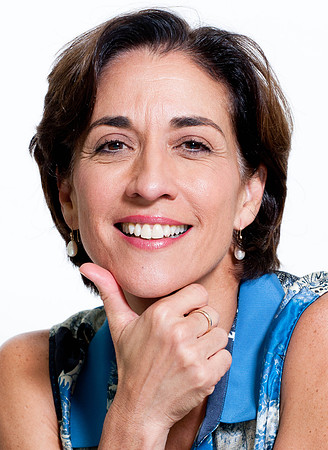 20120912_Lourdes_Portrait_IMG_0200