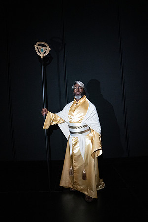 20241114_The Magic Flute_DR_DSC1292