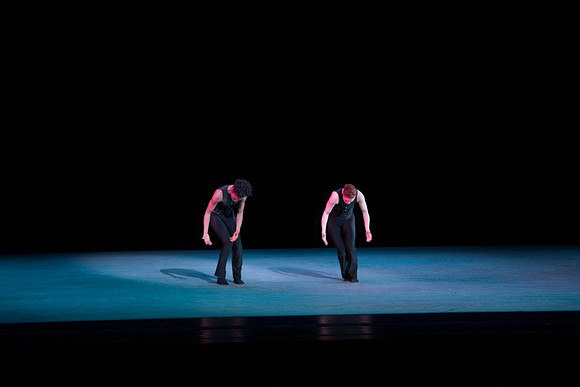 20170223_Alvin_Ailey_Ella_PR_Wide_73A5148