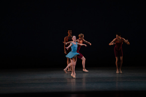 20240210_Winter_Mix_Concerto_DSCH_MCB_DSC4190