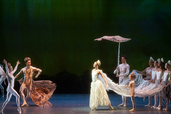 20241018_Midsummer_2 Cast_MCB_0063
