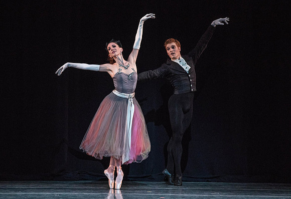 20180405_La Valse_Balanchine_Ravel__73A4265