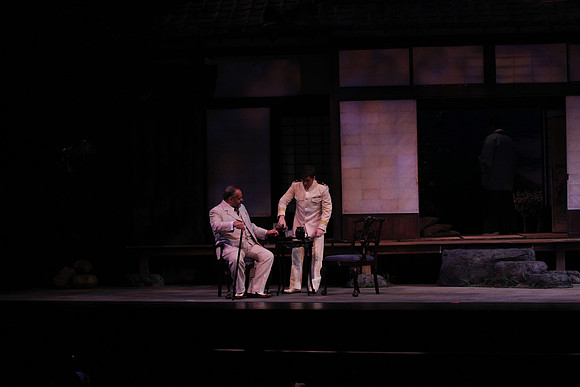 20141113_Madama_Butterfly_Arsht_CG3P0154
