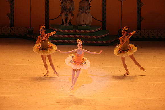 20141229_Nutcracker_WPB_Marzipan_CG3P1615