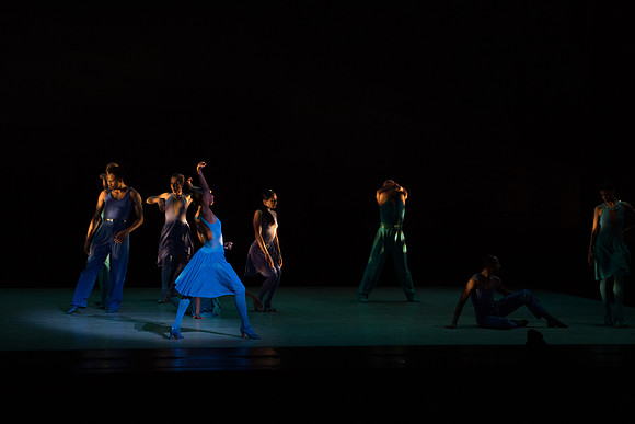 20170225_Alvin_Ailey_The_Winter_in_Lisbon_PR_Closeup_73A1026