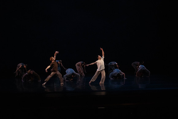 20200112_Symphonic_Dances_2cast_173A3525