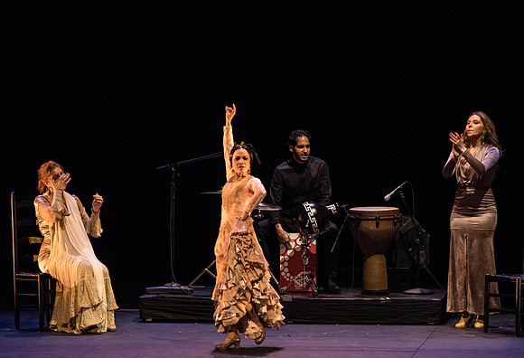 20170302_Stars_of_Flamenco_73A0414