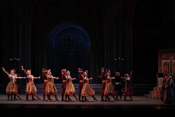 20240418_Swan_Lake_ACT_3_2_Cast_DSC8464.ARW