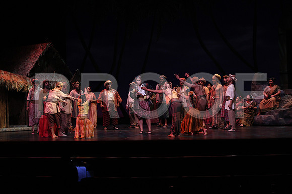 20150226_The_Pearl_Fisher_Act_29C7C0622