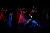 7065_DG_Synphonic_Dance_Alexie_Ratmansky_MCB_FL_AL1B9753