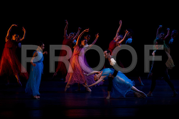 7065_DG_Synphonic_Dance_Alexie_Ratmansky_MCB_FL_AL1B9753