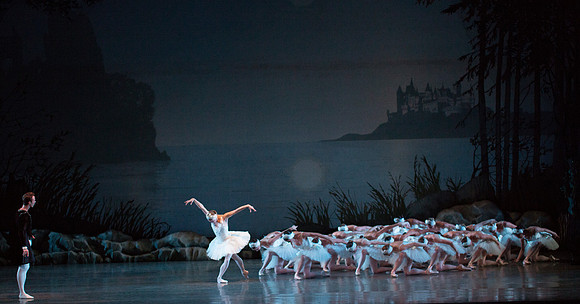 20151023_MCB_Swan_Lake_DR_Arsht_IMG_8160