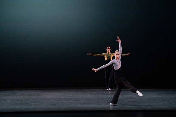 20250213_Coincident_Dances_DSC5920