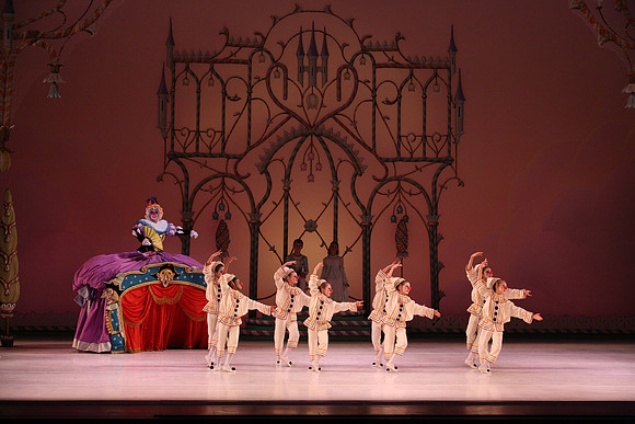 20141211_Nutcrackers_DR_Broward_9C7C9651