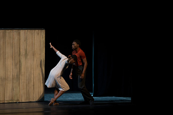 20170223_Alvin_Ailey_Walking_Mad_PR_Closeup_G3P1457