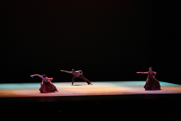 20160219_Alvin_Ailey_Revelations_IMG_0029