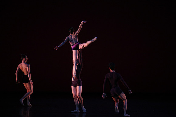 20151025_MCB_Vicera_2Cast_Arsht_CG3P2982