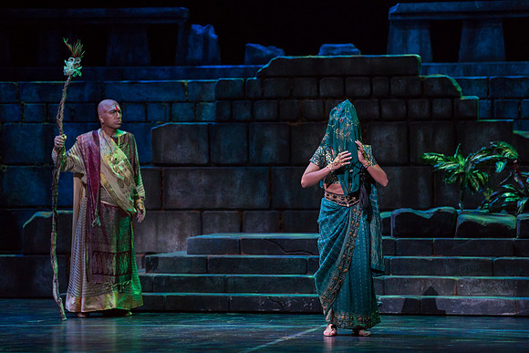 20150226_The_Pearl_Fisher_Act_39C7C1630