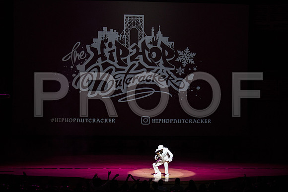 20171202_Hip_Hop_Nutcrackers_73A5544