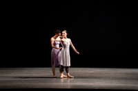 20250213_Walpurgisnacht_Ballet_MCB _DSC2750