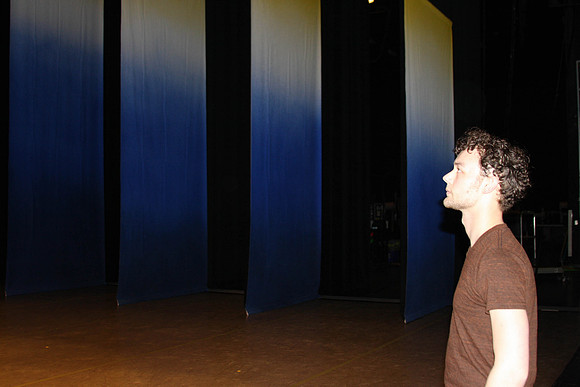 20130107_Ezra_Liam_IMG_0209