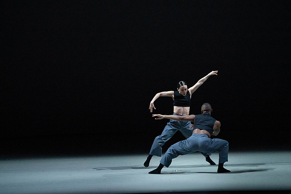20250228_Down_Rabbit_Hole_Alvin Ailey II_DSC5429