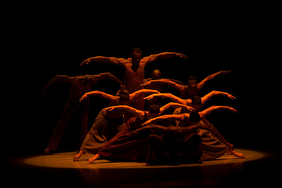 20170223_Alvin_Ailey_Revelations_PR_Closeup_G3P4782