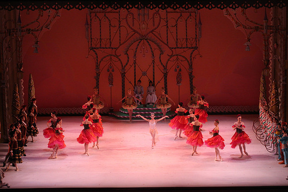 20141229_Nutcracker_WPB_Finale_CG3P4237