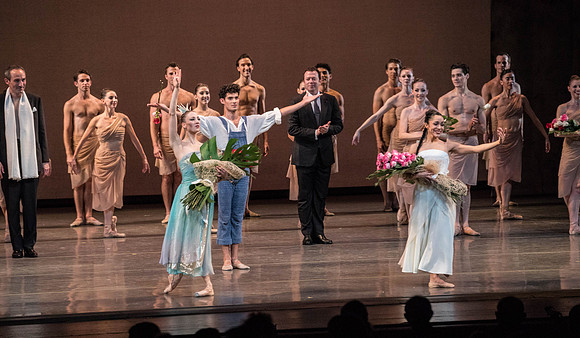 20170210_The_Fairy's_Kiss_Alexie_Ratmansky_PR_73A5794