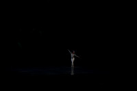 20160318_Midsummer_Night's_Dream_PR_Raws_Wide_IMG_0004
