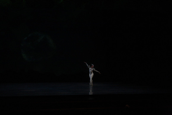 20160318_Midsummer_Night's_Dream_PR_Raws_Wide_IMG_0004