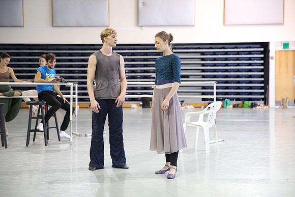 20151007_Midsummer_Night's_Studio_Rehersal_IMG_0950