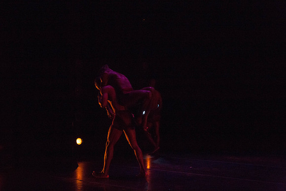 20131220_Ayikodans_Arsht__C7C1258