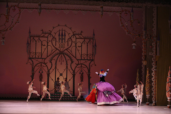 20141211_Nutcrackers_DR_Broward_9C7C9708