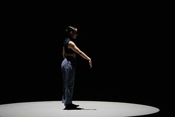 20250228_Down_Rabbit_Hole_Alvin Ailey II_DSC5375
