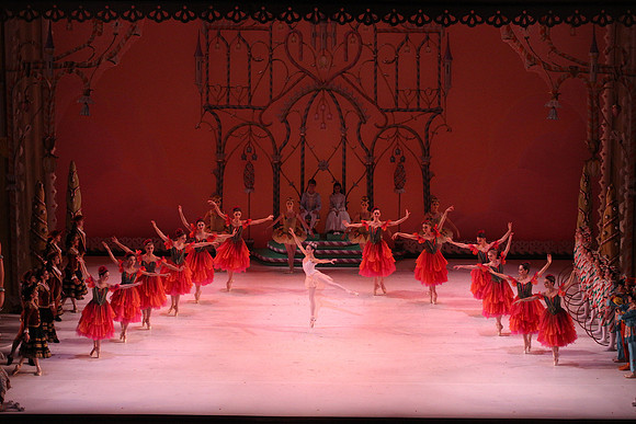 20141229_Nutcracker_WPB_Finale_CG3P4258