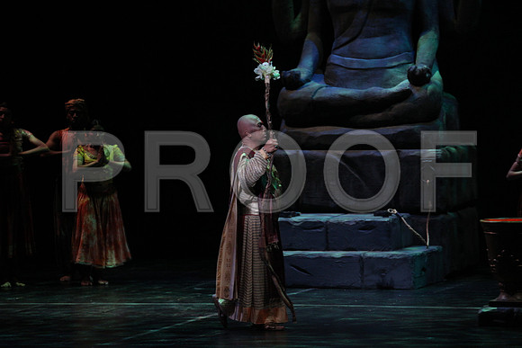 20150303_Pearl_Fisher_Act3_CG3P9068
